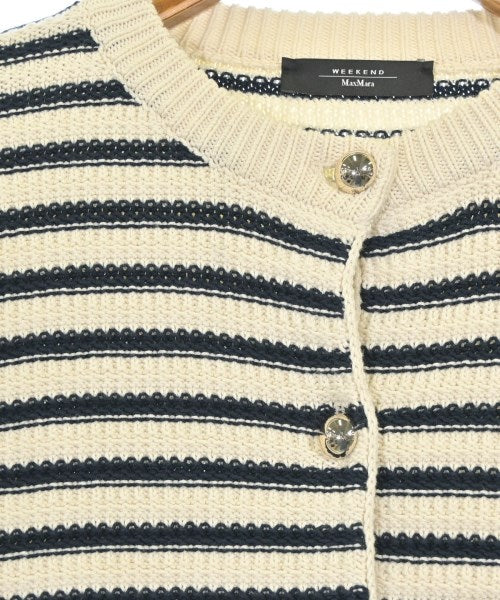 MAX MARA WEEK END LINE เสื้อคาร์ดิแกน