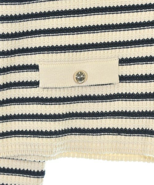 MAX MARA WEEK END LINE เสื้อคาร์ดิแกน