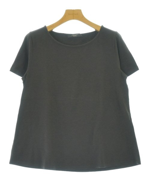 MAX MARA WEEK END LINE เสื้อยืด/เสื้อท็อปส์