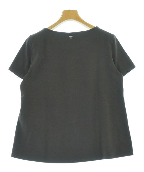MAX MARA WEEK END LINE เสื้อยืด/เสื้อท็อปส์