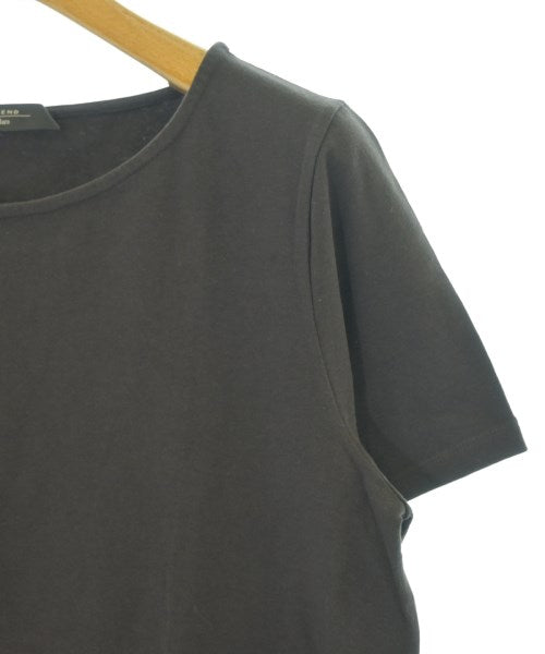MAX MARA WEEK END LINE เสื้อยืด/เสื้อท็อปส์
