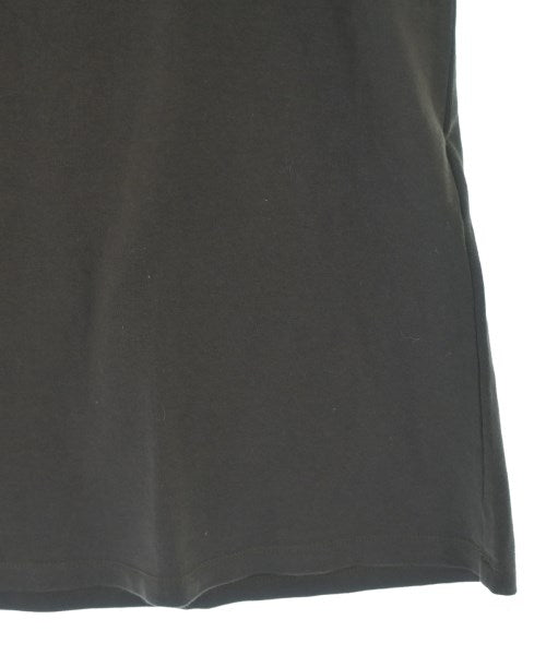 MAX MARA WEEK END LINE เสื้อยืด/เสื้อท็อปส์