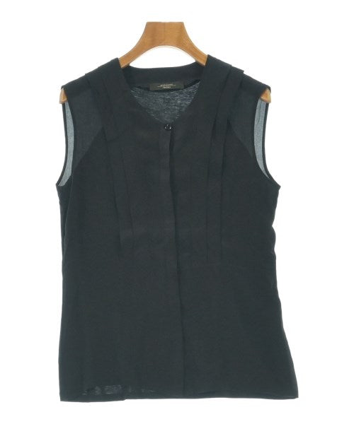 MAX MARA WEEK END LINE เสื้อสตรี