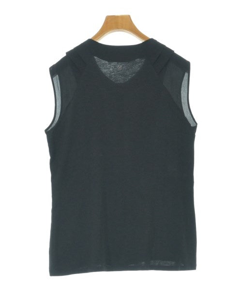 MAX MARA WEEK END LINE เสื้อสตรี