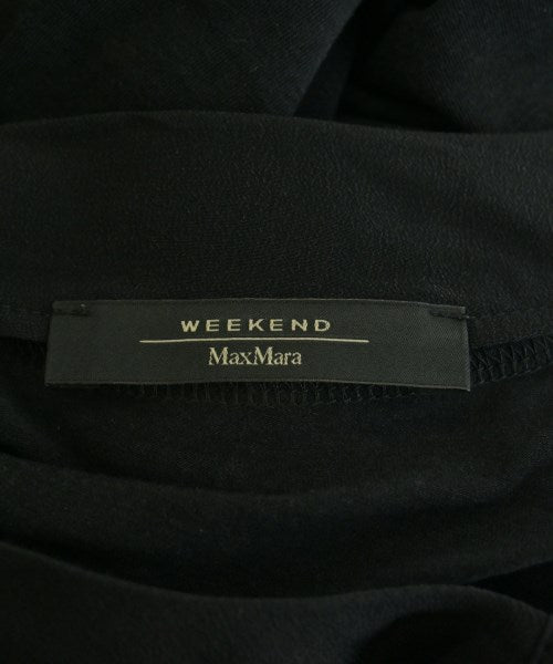 MAX MARA WEEK END LINE เสื้อสตรี