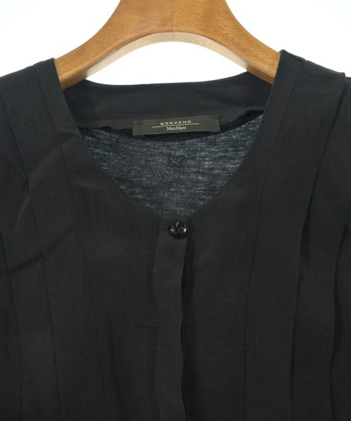 MAX MARA WEEK END LINE เสื้อสตรี