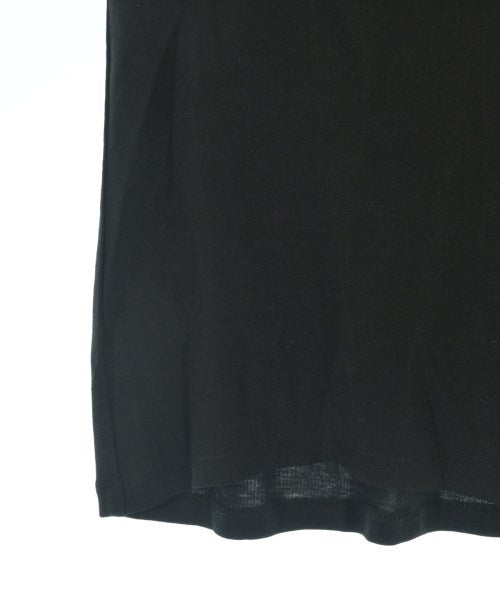 MAX MARA WEEK END LINE เสื้อสตรี
