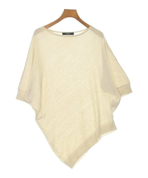 MAX MARA WEEK END LINE เสื้อกันหนาว