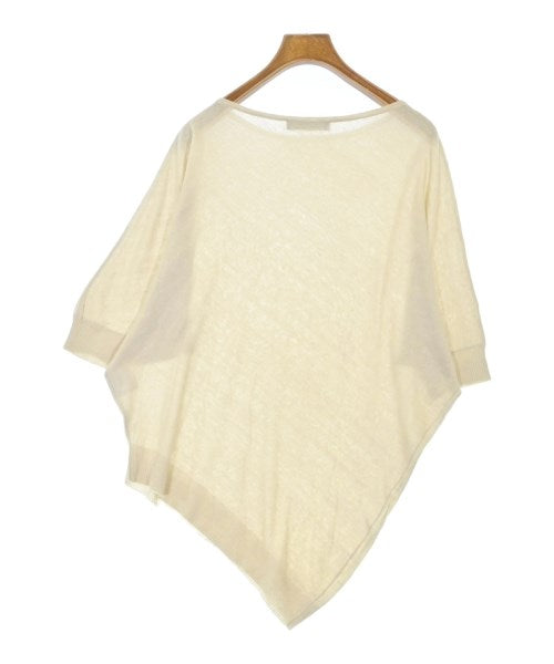 MAX MARA WEEK END LINE เสื้อกันหนาว