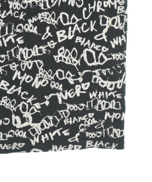 MAX MARA WEEK END LINE กระโปรงยาวถึงเข่า