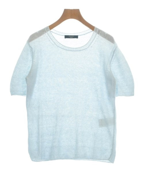 MAX MARA WEEK END LINE เสื้อกันหนาว