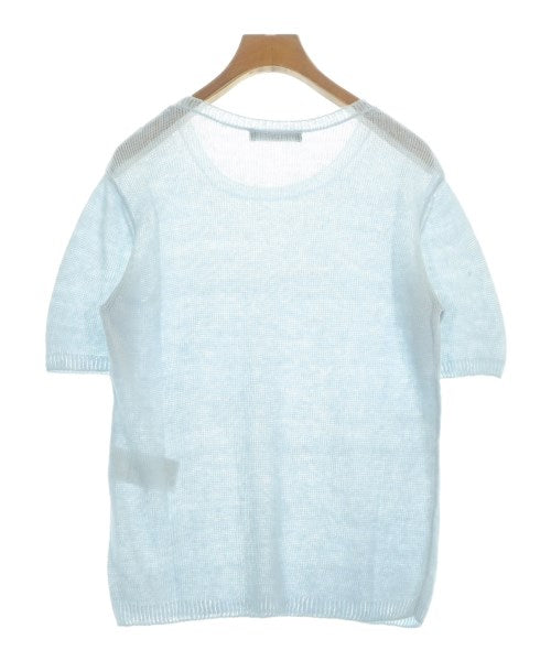 MAX MARA WEEK END LINE เสื้อกันหนาว