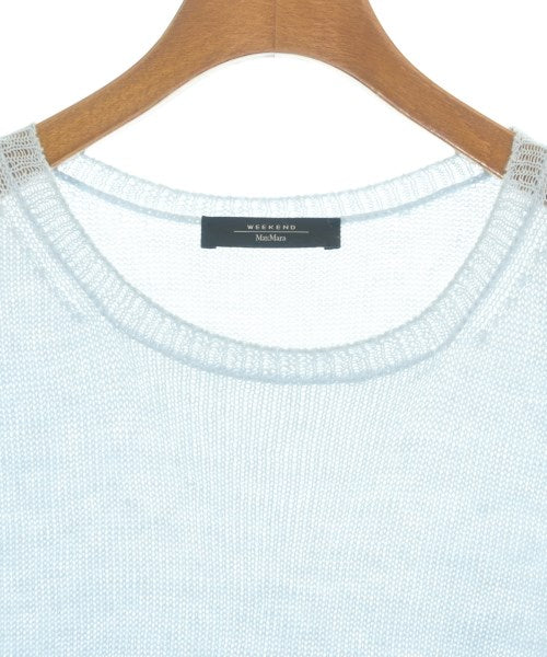 MAX MARA WEEK END LINE เสื้อกันหนาว
