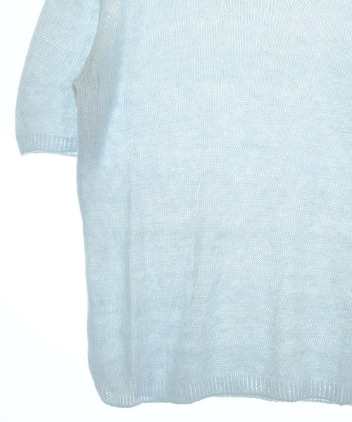 MAX MARA WEEK END LINE เสื้อกันหนาว