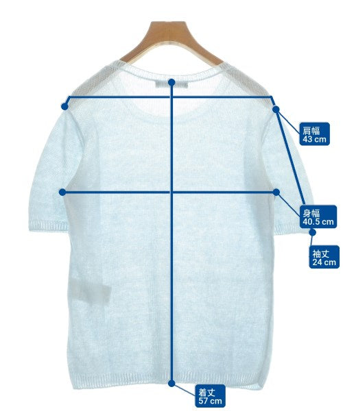 MAX MARA WEEK END LINE เสื้อกันหนาว