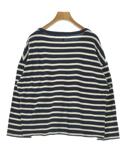 MAX MARA WEEK END LINE เสื้อยืด/เสื้อท็อปส์