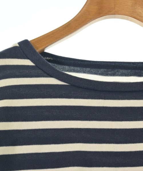MAX MARA WEEK END LINE เสื้อยืด/เสื้อท็อปส์