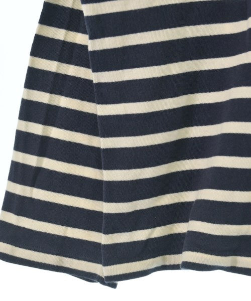 MAX MARA WEEK END LINE เสื้อยืด/เสื้อท็อปส์