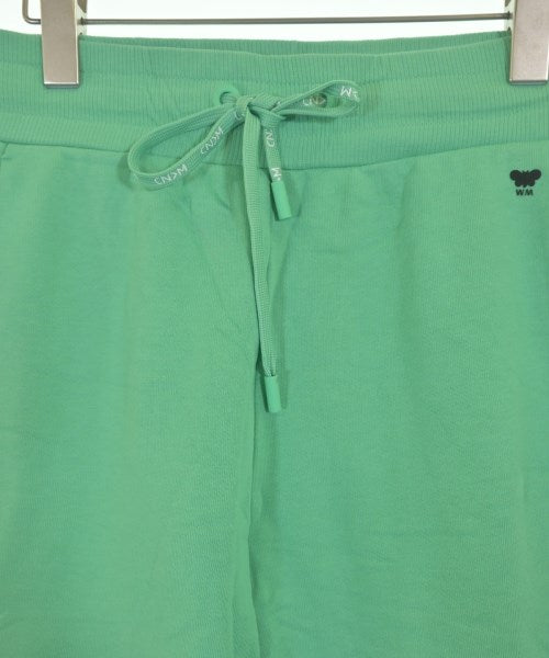 MAX MARA WEEK END LINE กางเกง อื่น
