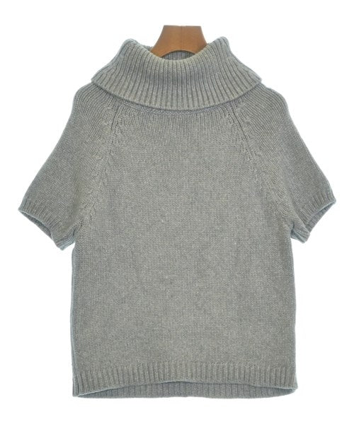 MAX MARA WEEK END LINE เสื้อกันหนาว