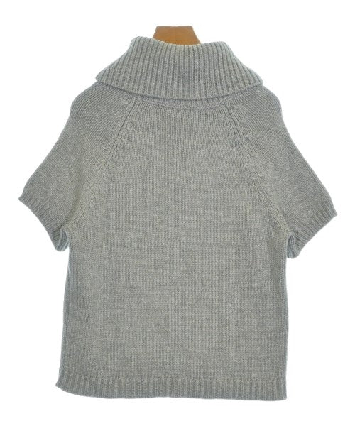 MAX MARA WEEK END LINE เสื้อกันหนาว