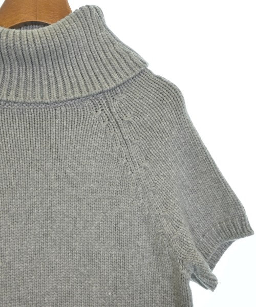 MAX MARA WEEK END LINE เสื้อกันหนาว