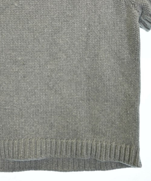MAX MARA WEEK END LINE เสื้อกันหนาว