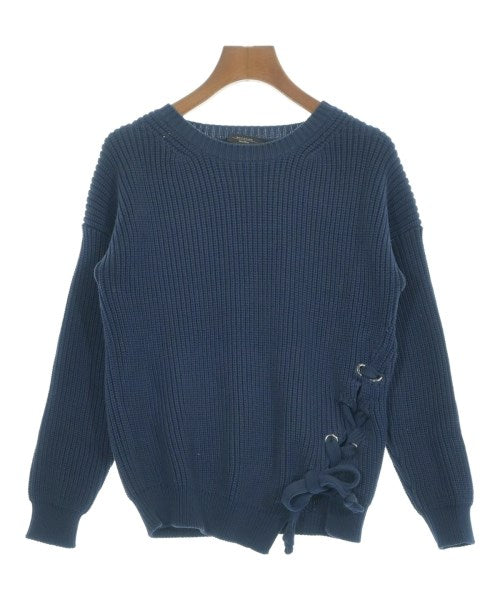 MAX MARA WEEK END LINE เสื้อกันหนาว