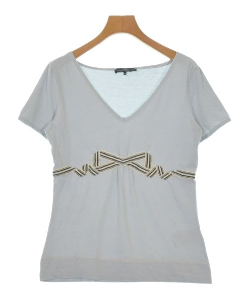 MAX MARA WEEK END LINE เสื้อยืด/เสื้อท็อปส์