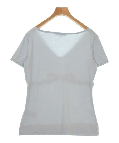 MAX MARA WEEK END LINE เสื้อยืด/เสื้อท็อปส์