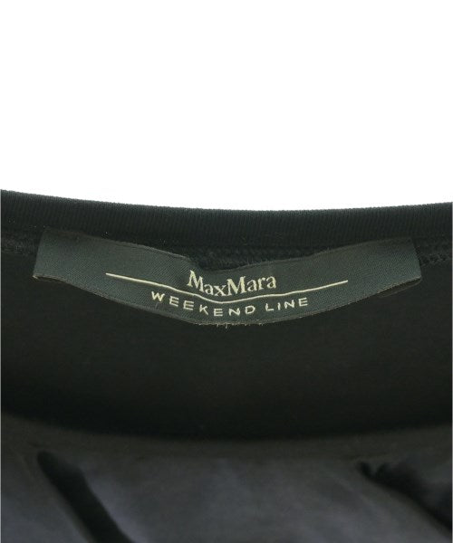 MAX MARA WEEK END LINE ชุดเดรส