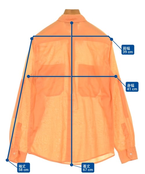 MAX MARA WEEK END LINE เสื้อลำลอง