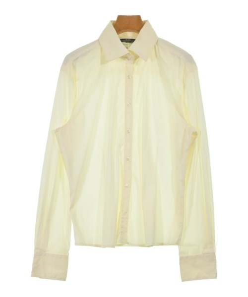 MAX MARA WEEK END LINE เสื้อลำลอง