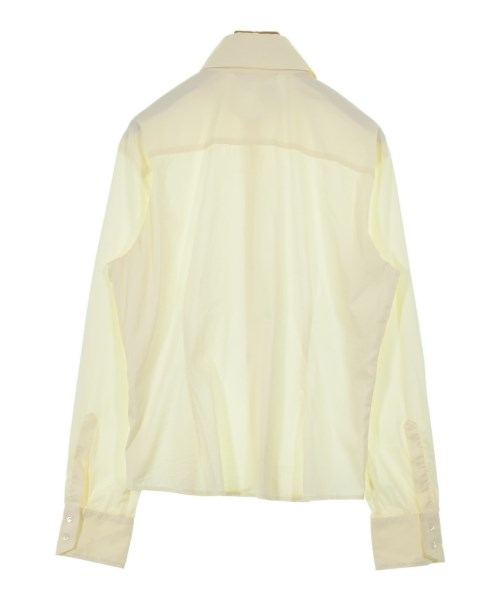 MAX MARA WEEK END LINE เสื้อลำลอง