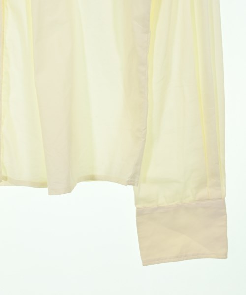 MAX MARA WEEK END LINE เสื้อลำลอง