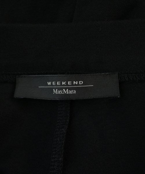 MAX MARA WEEK END LINE กางเกง อื่น