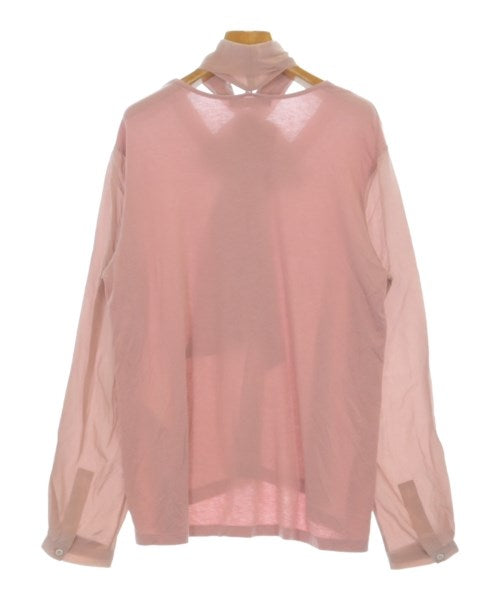 MAX MARA WEEK END LINE เสื้อสตรี