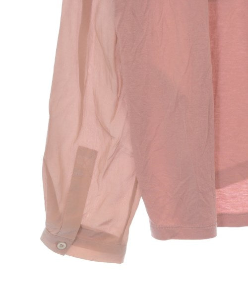 MAX MARA WEEK END LINE เสื้อสตรี
