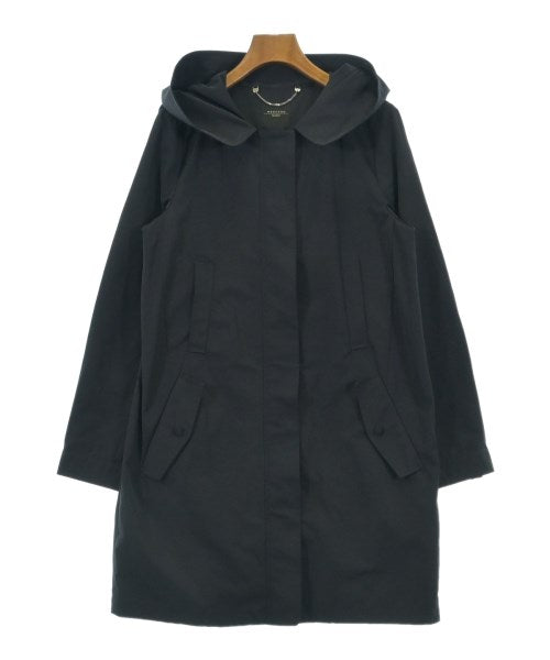 MAX MARA WEEK END LINE เสื้อโค้ท อื่น