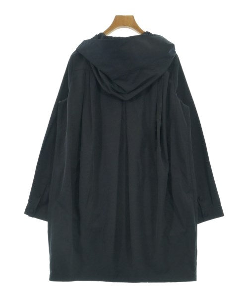 MAX MARA WEEK END LINE เสื้อโค้ท อื่น