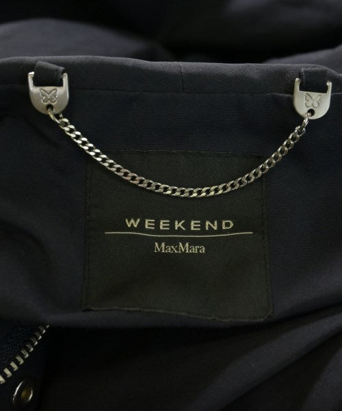MAX MARA WEEK END LINE เสื้อโค้ท อื่น