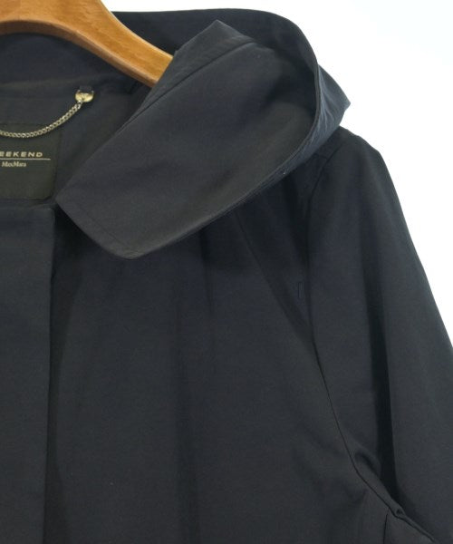 MAX MARA WEEK END LINE เสื้อโค้ท อื่น