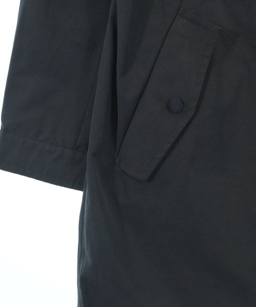 MAX MARA WEEK END LINE เสื้อโค้ท อื่น