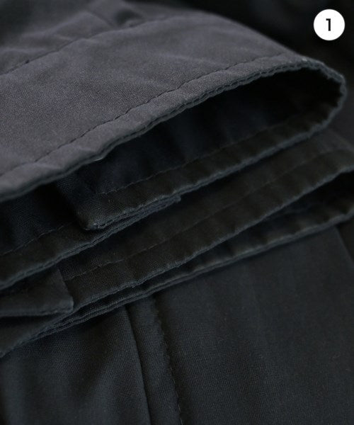 MAX MARA WEEK END LINE เสื้อโค้ท อื่น