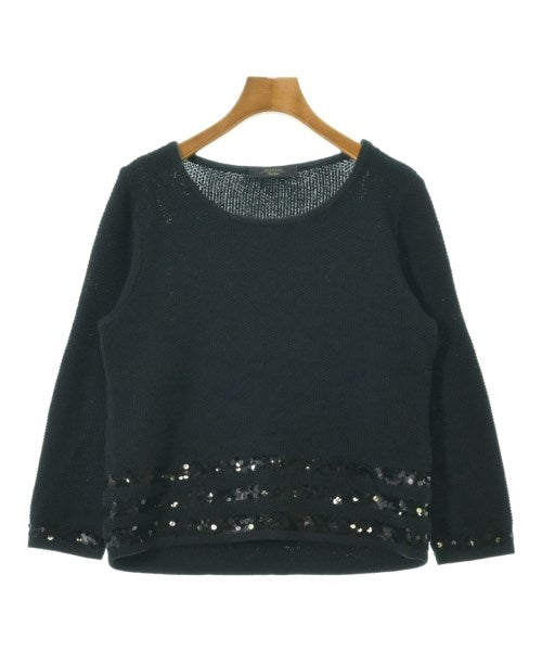 MAX MARA WEEK END LINE เสื้อกันหนาว