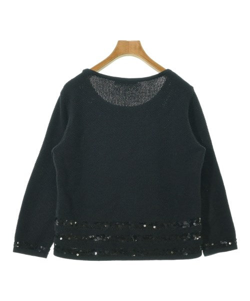MAX MARA WEEK END LINE เสื้อกันหนาว