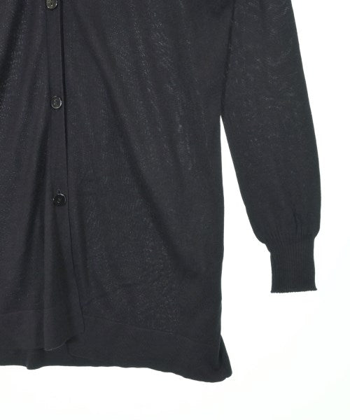 MAX MARA WEEK END LINE เสื้อคาร์ดิแกน