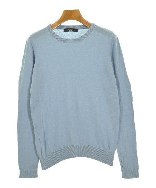 MAX MARA WEEK END LINE เสื้อกันหนาว