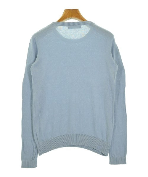 MAX MARA WEEK END LINE เสื้อกันหนาว