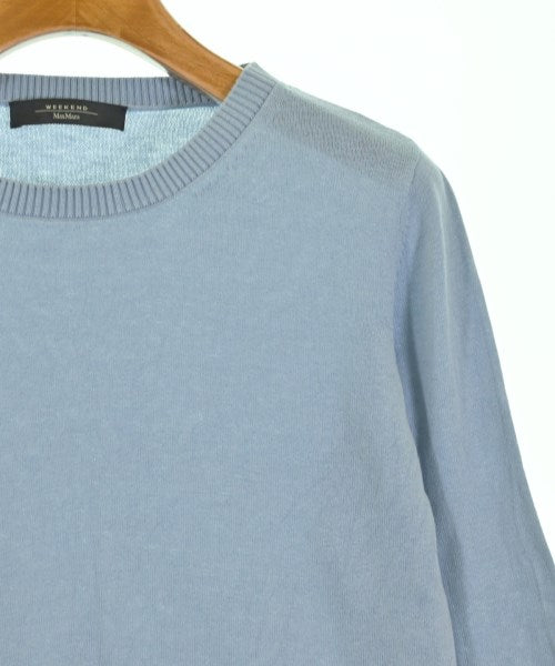 MAX MARA WEEK END LINE เสื้อกันหนาว